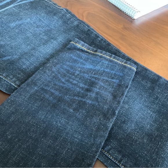 Cabi size 10 - Picture 6 of 6